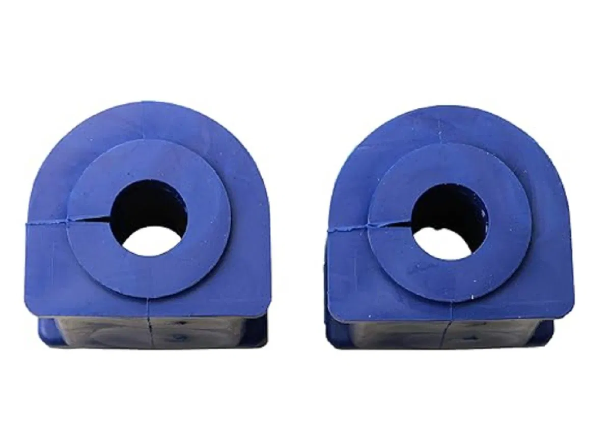 Auto Parts Suspension Rubber Stabilizer Bush Sway Bar Bushing