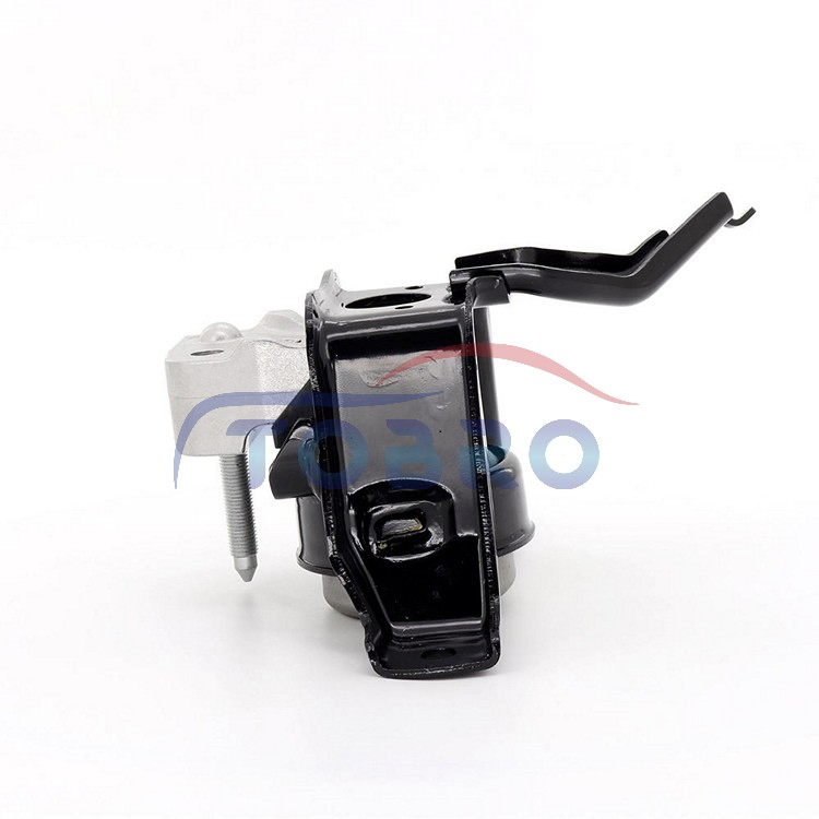 123050y060 Rubber Engine Mounting for Toyota Hydraulic Engine Mount