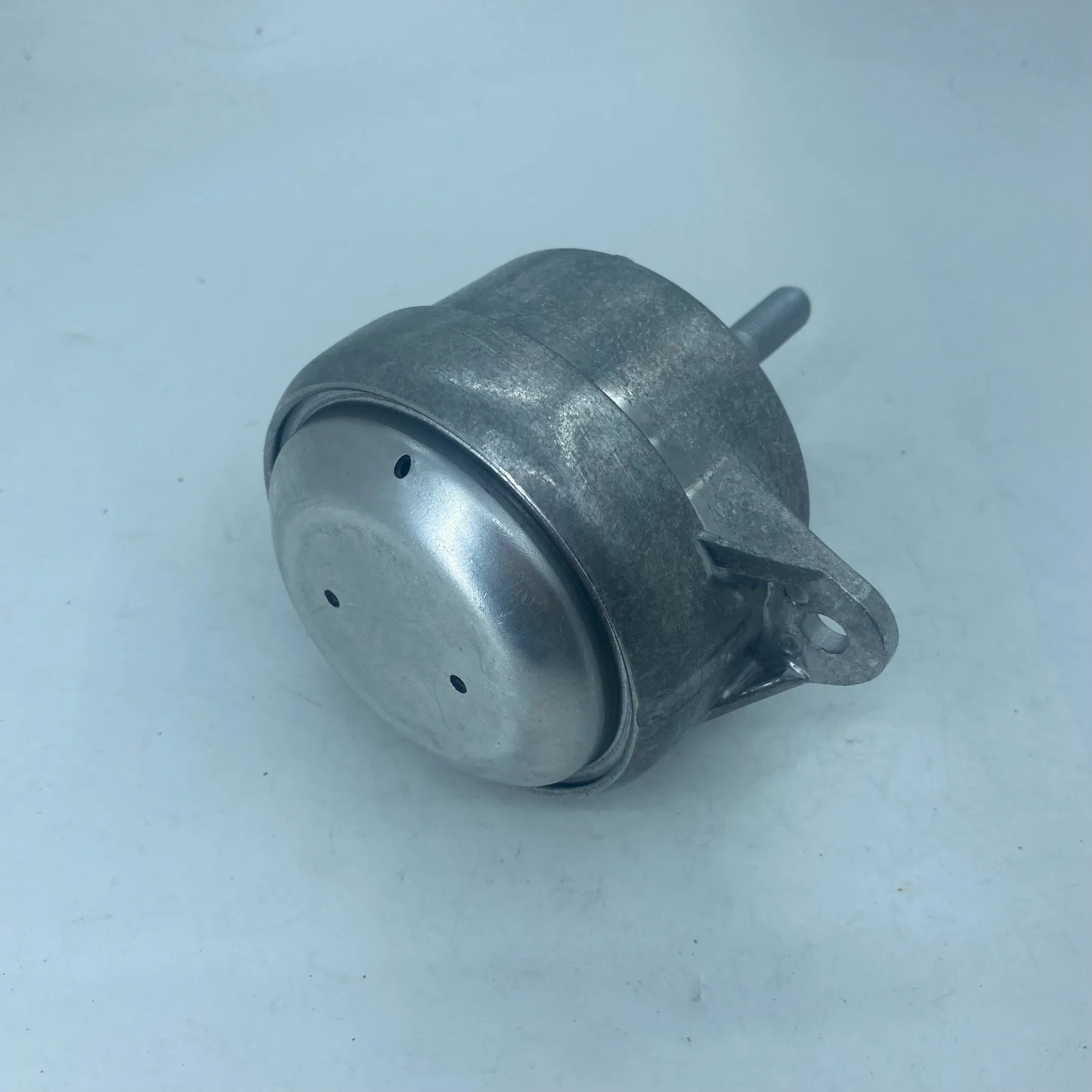 98637504902 High Quality Hydraulic Engine Mounting for Porsche 911 Carrera 991 Turbo 2012-2016