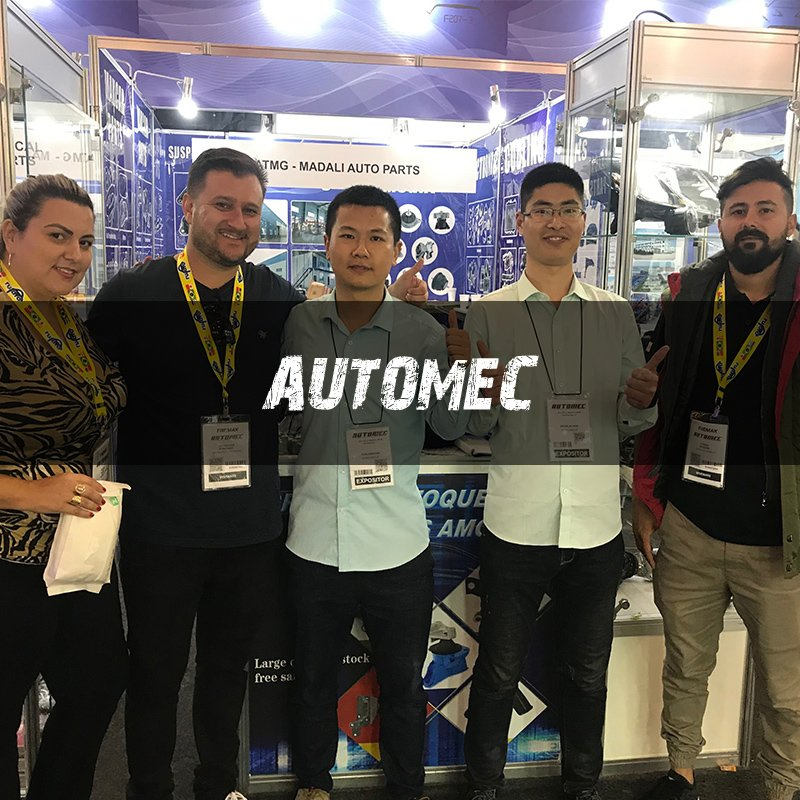 82491440 Strut Mount for FIAT Palio Siena Strada Idea Doblo