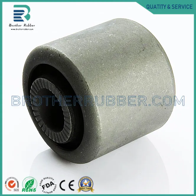 Suspension Bushing View 2