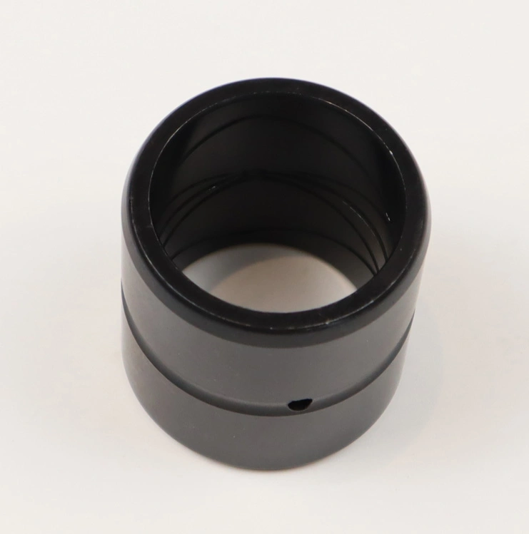 Control Arm Bushings for Volvo/Caterpillar/Hitachi/Sumitomo Excavators Buckets Cylinder Bushing