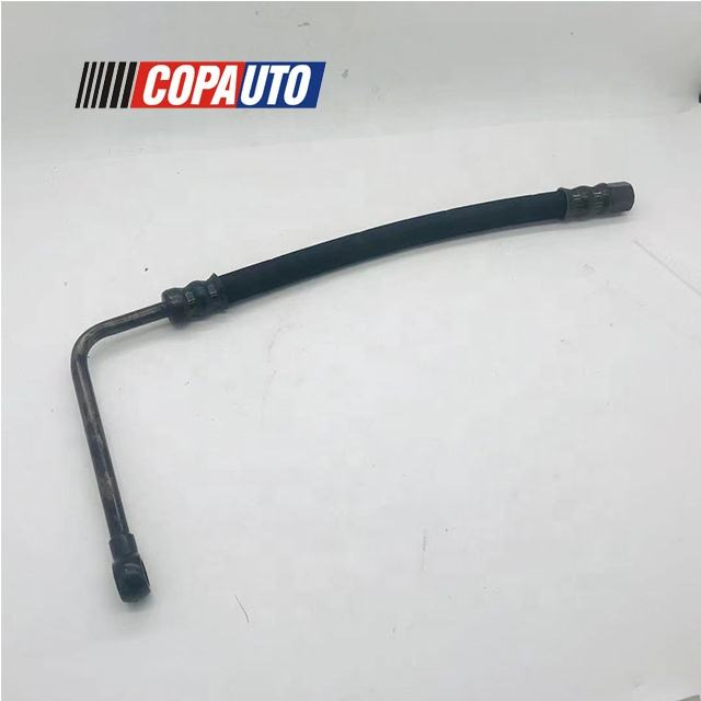 0K60A-32-490b Power Steering Pressure Hose for KIA Frontier