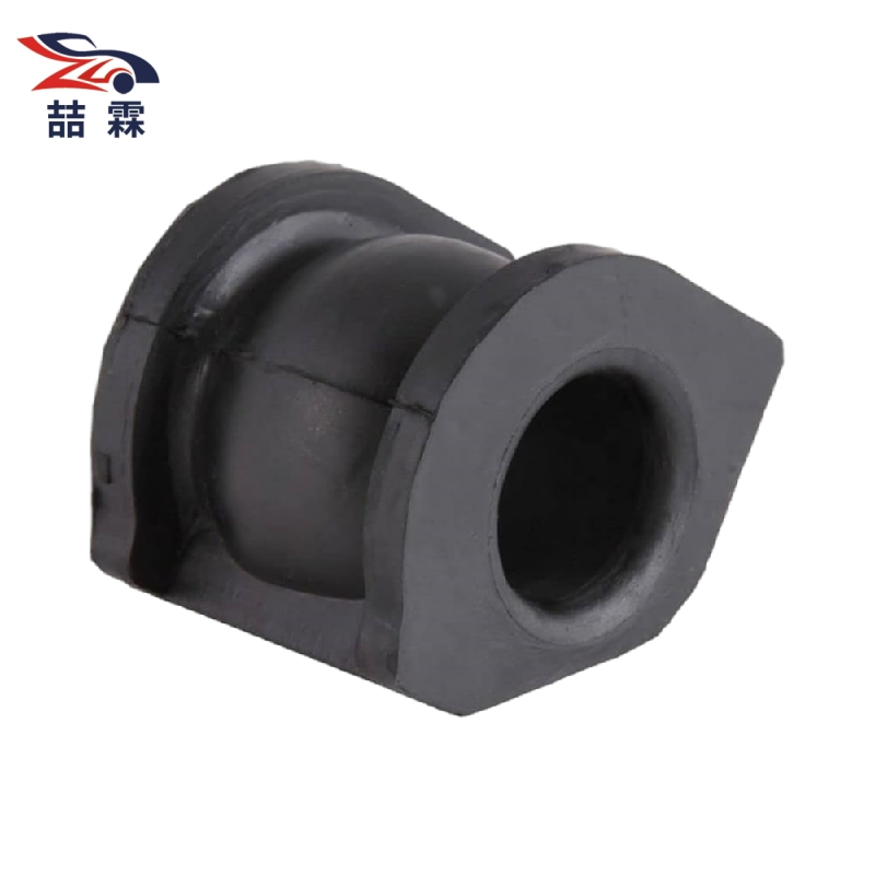 Automobile Chassis Parts Rubber Parts Stabilizer Bushing 51306-Sna for Japanese Models