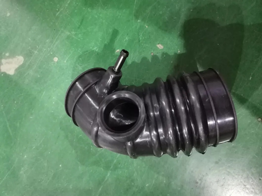 Radiator Water Pipe Hose 3875280582