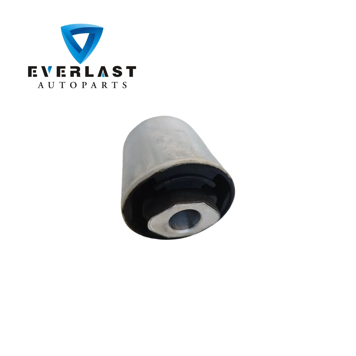 Bulk Discount Available Suspension Bushings for Fleet Maintenance Metal Rubber Bimetal Copper Composite Suspension Systems Parts Bushings