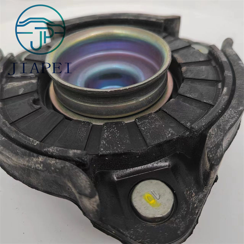 54610-N8000 Cheap Front Shock Absorber Strut Mount for Hyundai KIA Cars