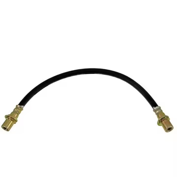 Automotive Brake System Car Accessories Front Brake Hose Assembly