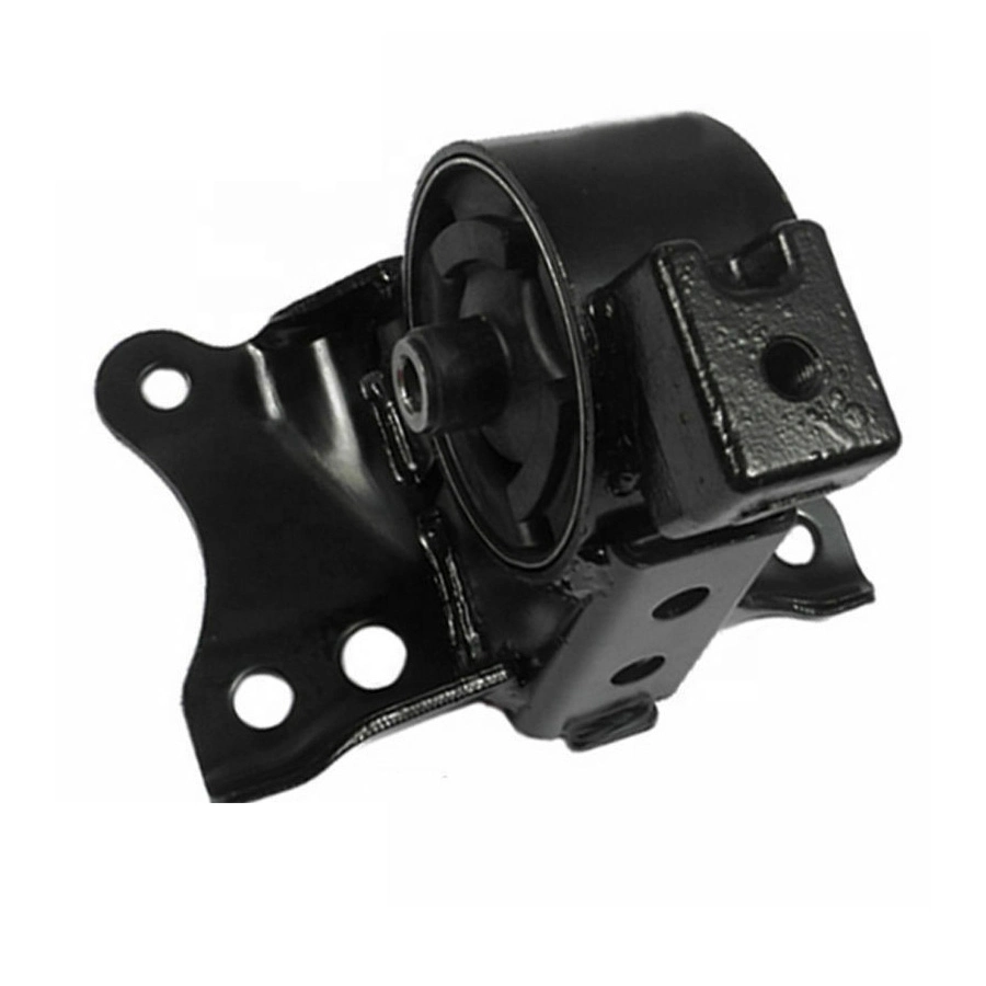 Wholesale Engine Mount Transmission Mount 11220-8h310 for X-Trail 01-11