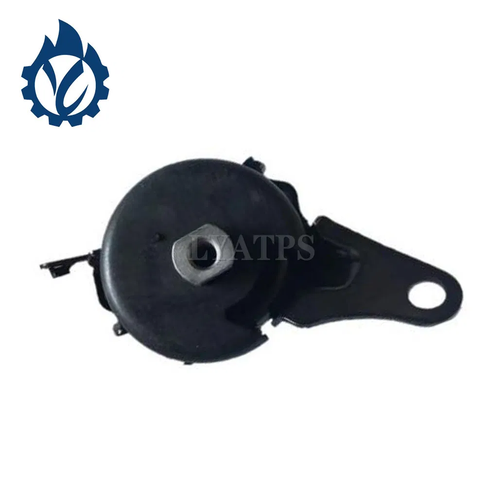 Right Hand Rh Engine Motor Mount Hydraulic Fits Toyota Premio/Allion Nzt240 12305-28120