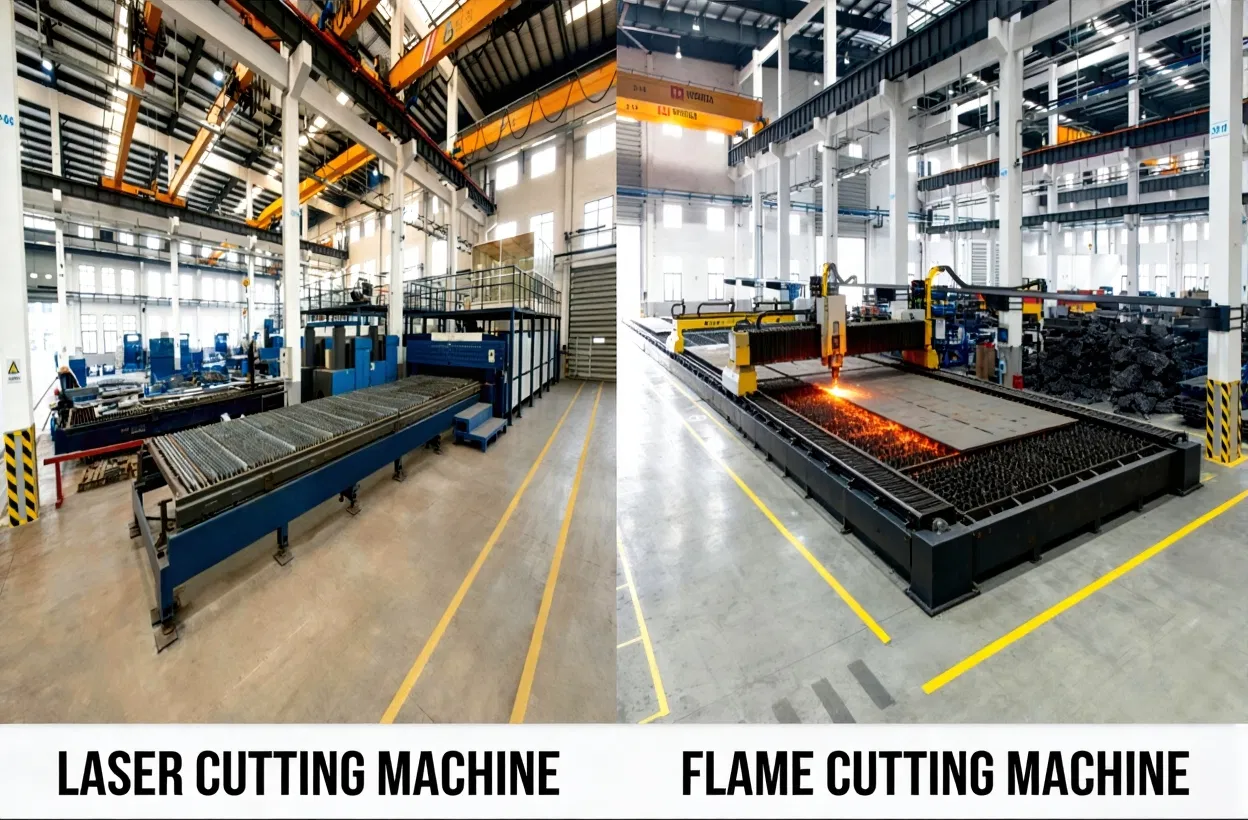 Fabrication Process 6