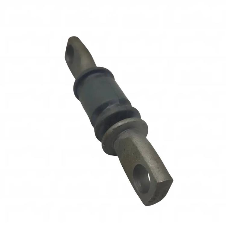 Wholesale High Quality Swing Arm Rubber Bushing 48654-06040 Front and Rear Lower Control Arm Bushing