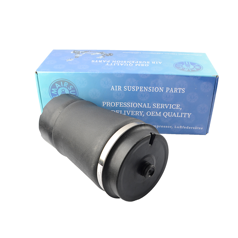 Range Rover L322 Rear Air Suspension Spring Rkb000151 Rkb500240 Rkb500082 Rkb500080