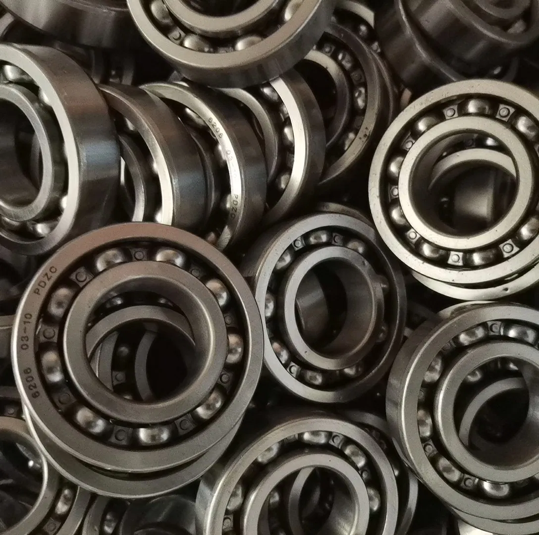 2025 Loader Parts Chassis/Axle/Gear/Steering/Brake/Shaft/Gearbox/Rubber/Carriage Frame/Transmission/Engine/Gearbox/Filters/Transmission Backhoe Loader Parts