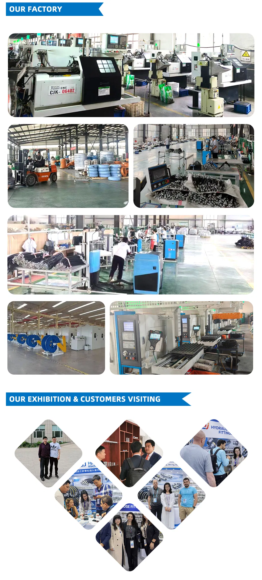 Technical Specifications