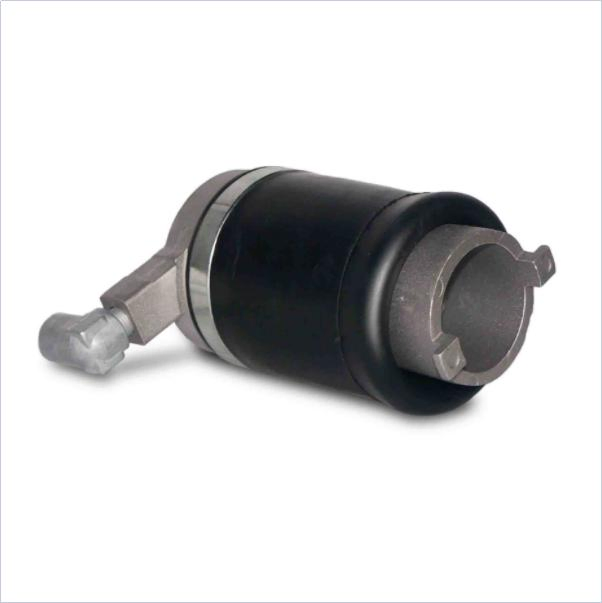 Cabin Air Spring 6100201 60913001 95148-00z11 95246-00z16 for Nissan Cw520