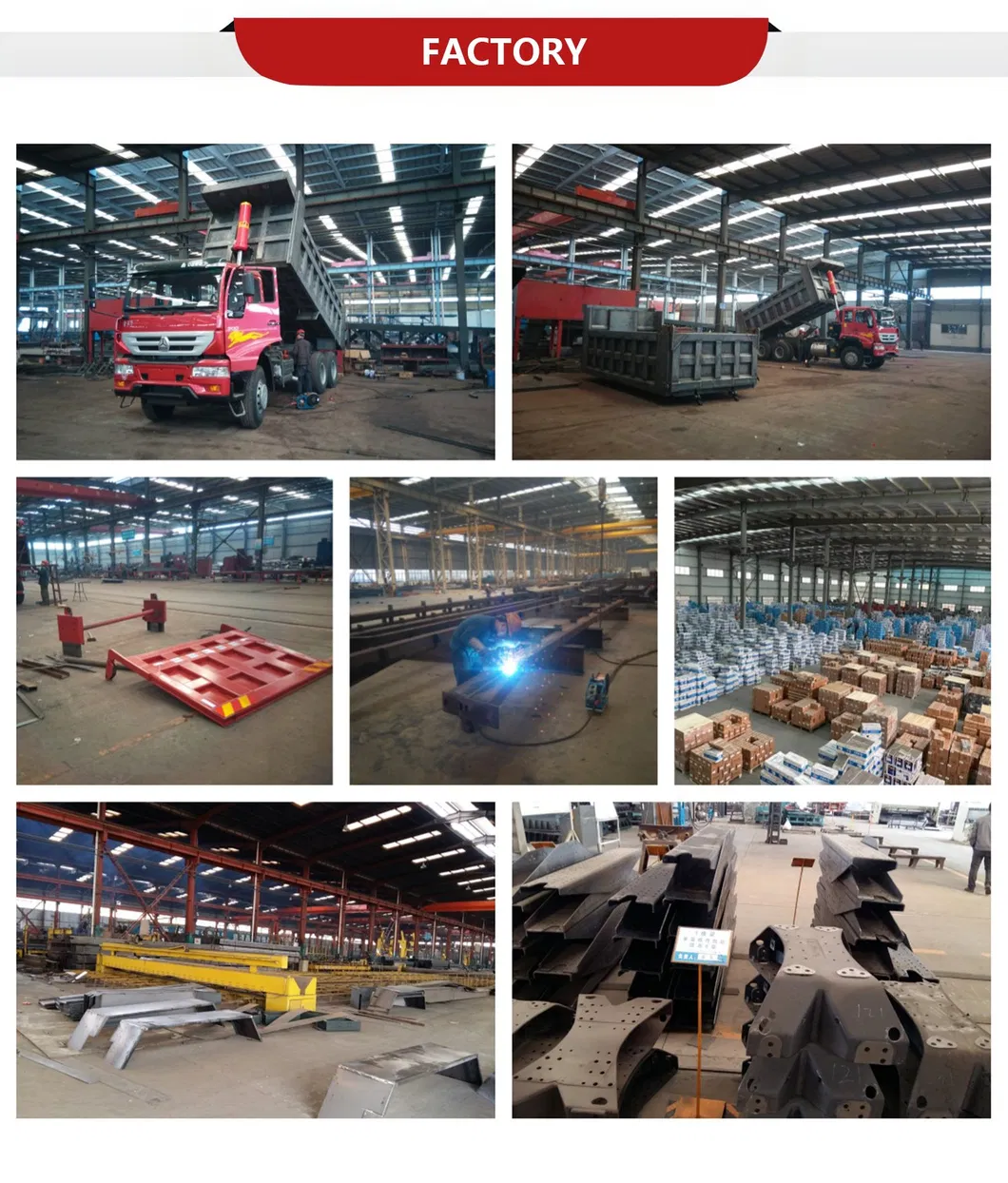 Spring Rubber Bearing 6