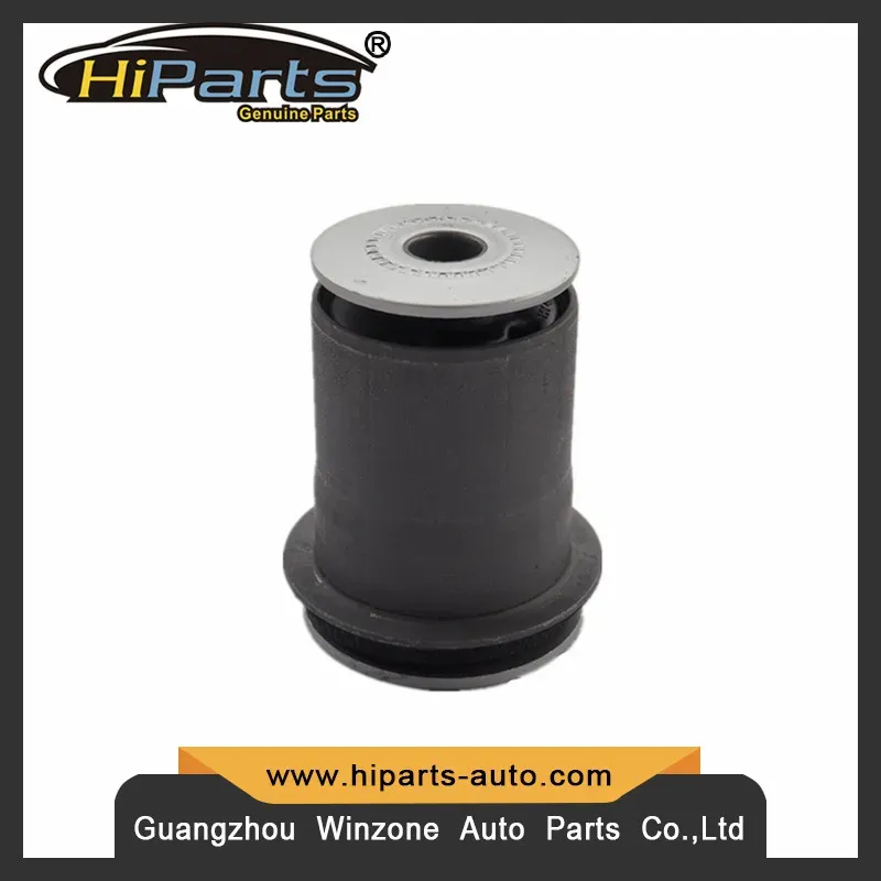 Suspension Bushing 48655-60030 Detail