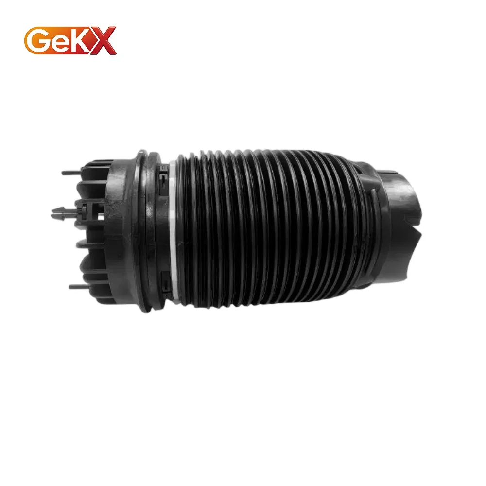 Automotive Shock Absorber Air Suspension Spring for Dodge Model of RAM OE 68069813AA