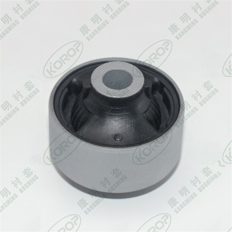 Front Lower Control Arm Bushing 54570-Bb00A for Nissan X-Trail T31 T32