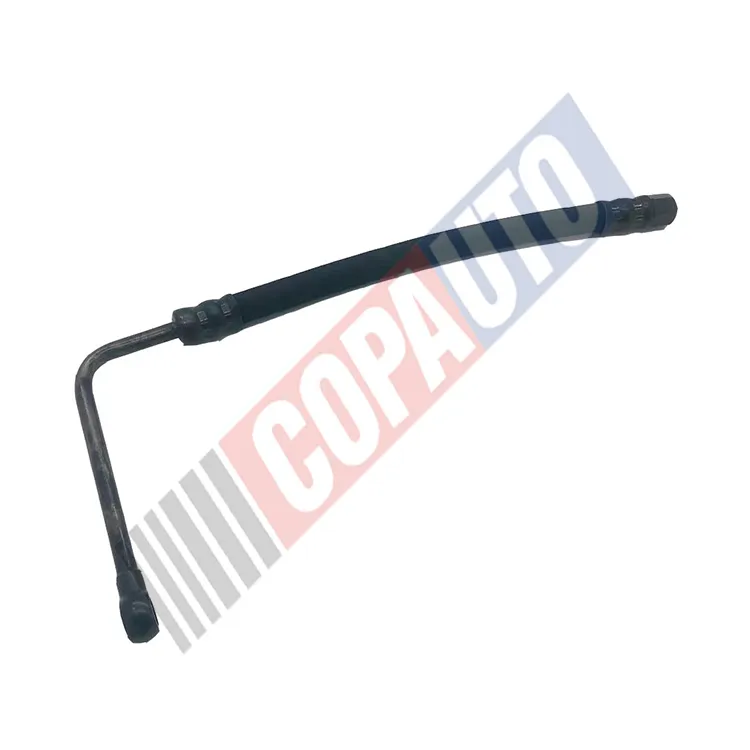Power Steering Pressure Hose 3