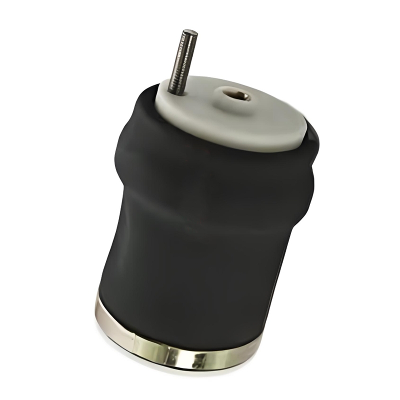 Premium OEM 5010092916e Cabin Air Spring for Superior Suspension