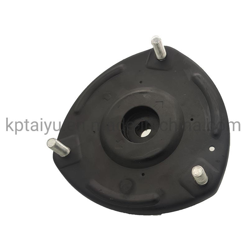 Shocking Mount Rubber Strut Mount 54610-2b100 for Hyundai Santafe 2.7