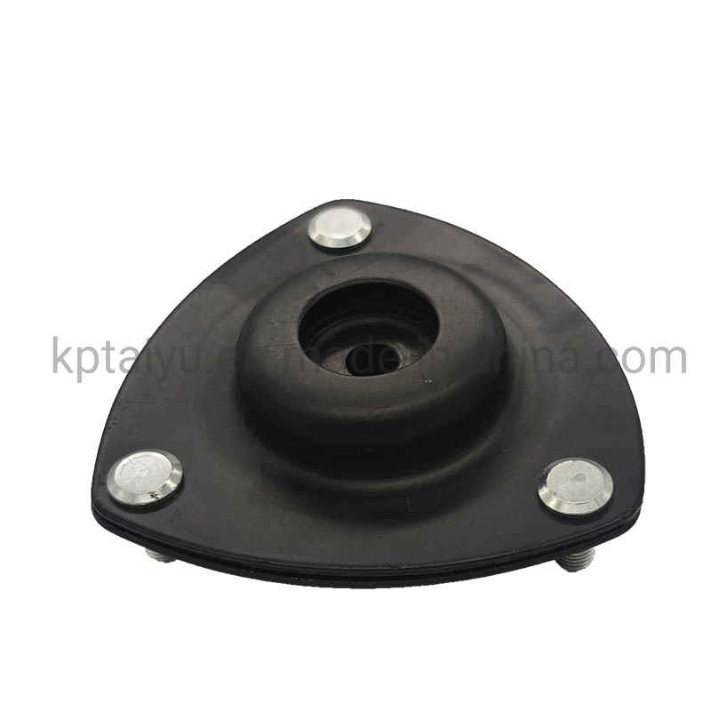 51920s6a014 Rubber Strut Mount 51920-S6a-014 for Honda Civic