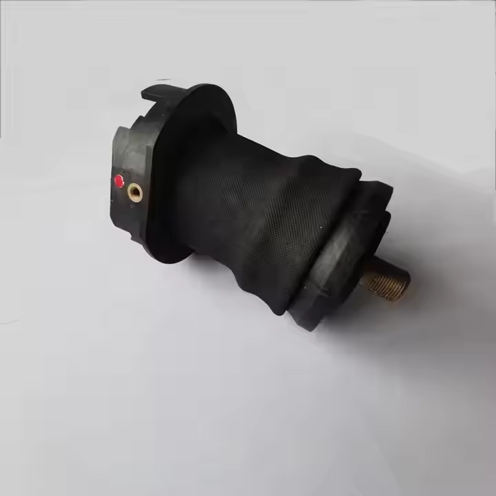 Factory Direct Sale Top Quality 34852-00100 P3485200100 Cabin Suspension Air Spring for Trucks