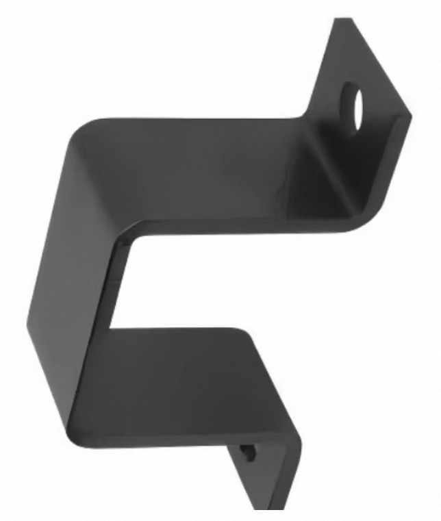 Shock Absorber Accessories Screening Equipment Vibration Device Sr Corrosion-Resistant Shock Absorber Components