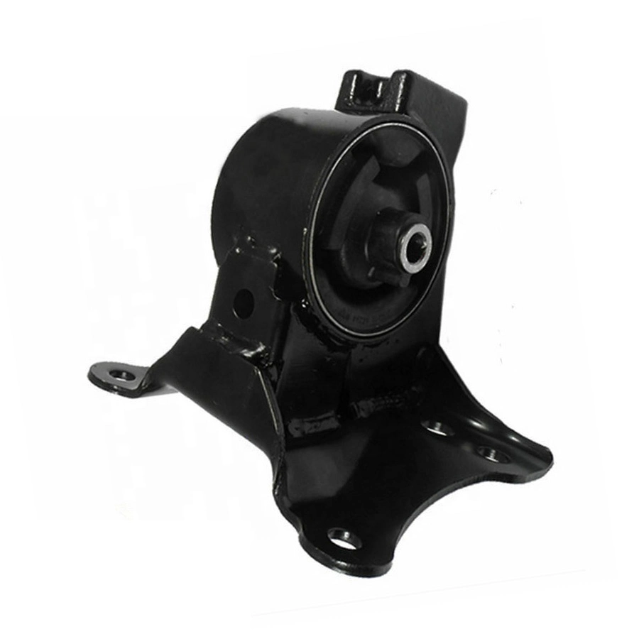 Wholesale Engine Mount Transmission Mount 11220-8h310 for X-Trail 01-11
