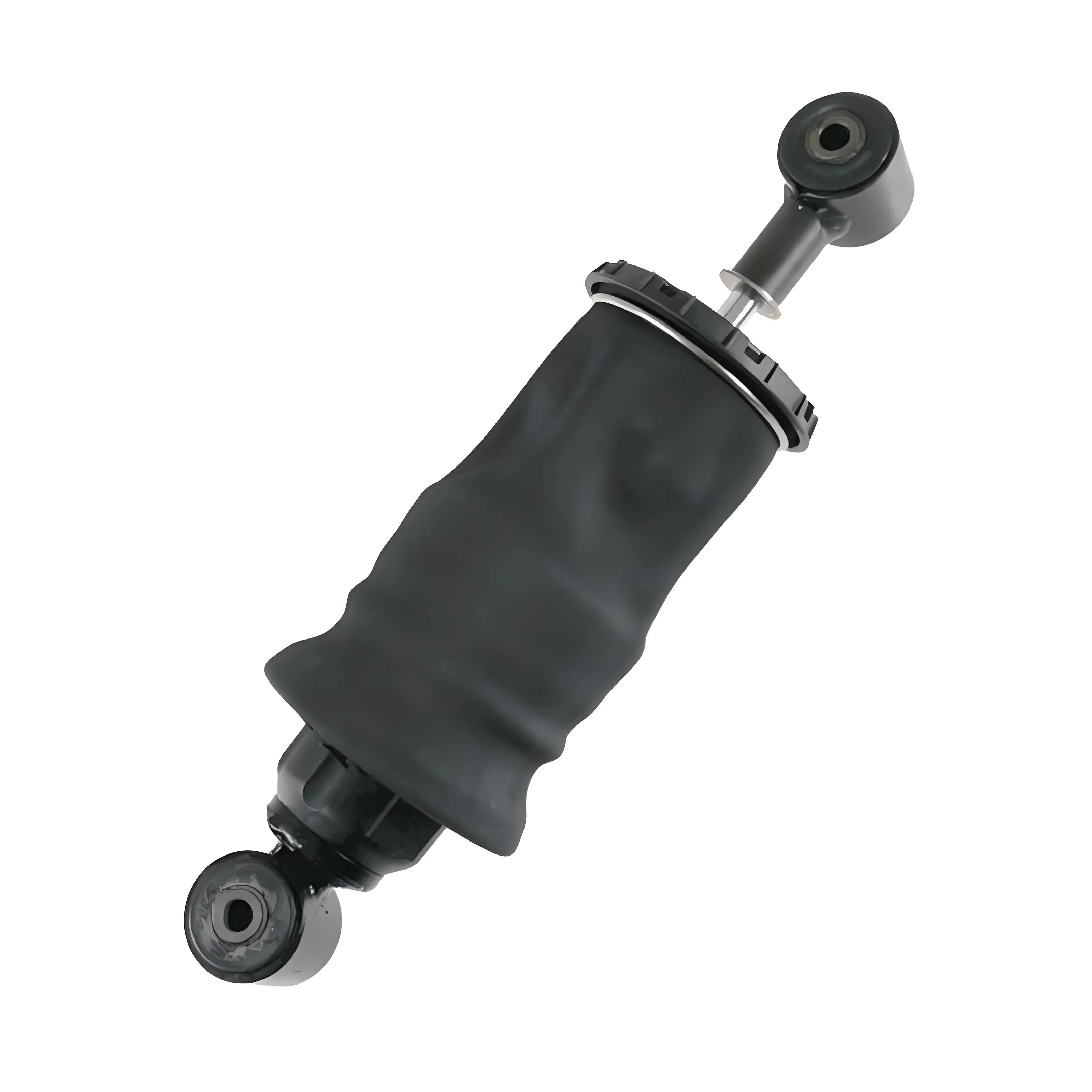 Premium Cabin Air Springs for OEM 81417226082 Regulator Rubber