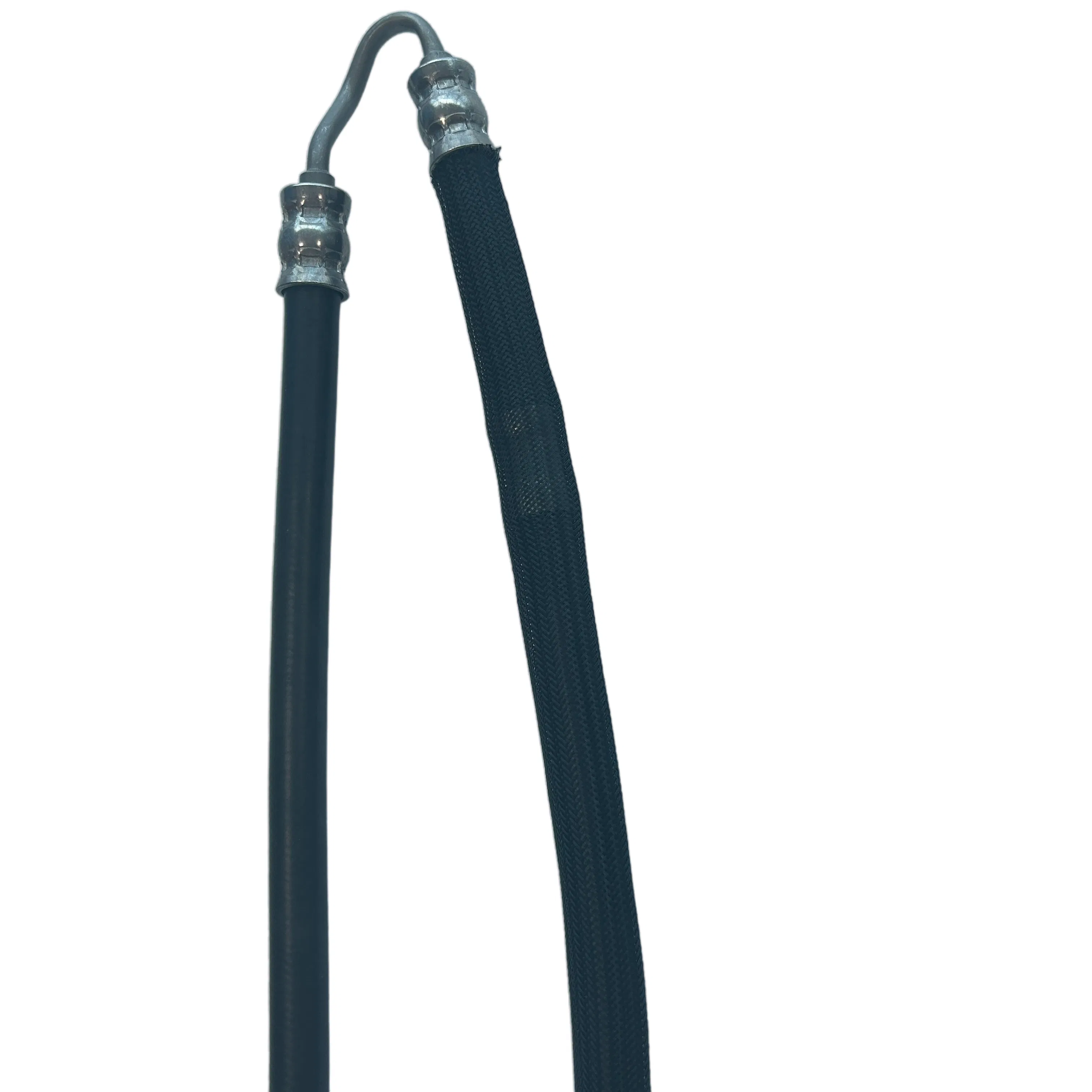 Durable Power Steering Hose with Strong Corrosion Resistance for Auto Parts