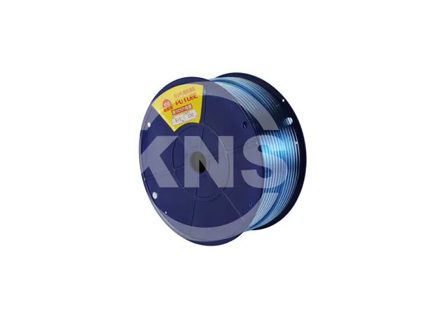 Automation Industry PU