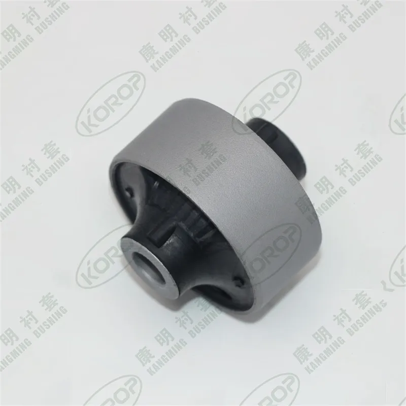 Control Arm Bushing View 4