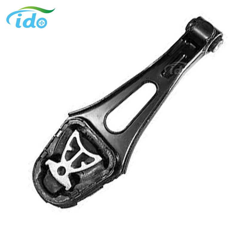 Bk21-6p082-Ae Auto Transmission Mount Rear for Ford Transit