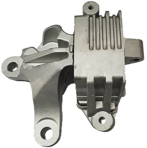 for Envision 2.0L 2.5L L4 2016-2020 Transmission Mount for Automatic Left