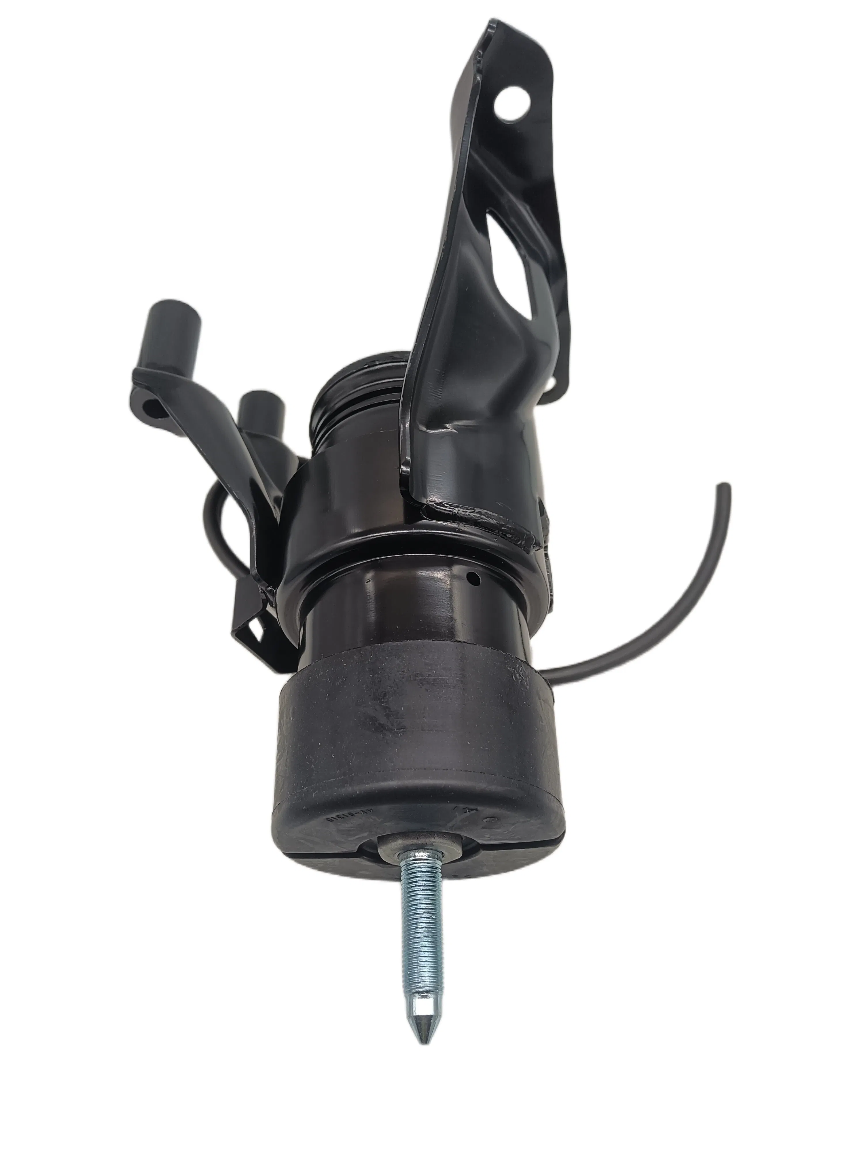 Quality Guarantee Hydraulic Engine Mount OE 11320-3ja0b for Infiniti Qx60 2017-2020 V6 3.5L