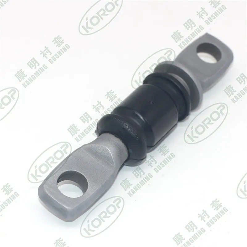 Suspension Arm Bushing Photo 2