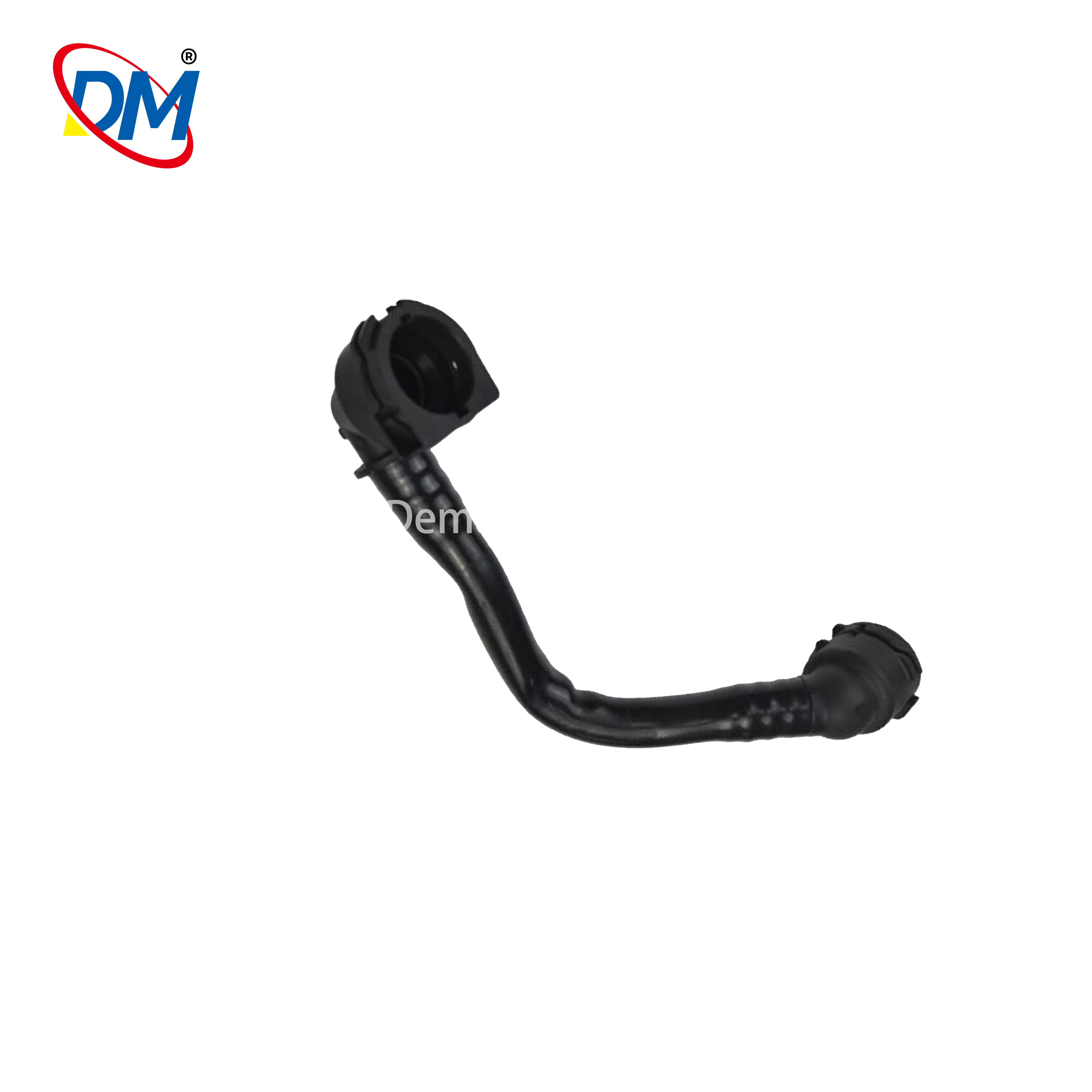 A4712004752 Auto Engine Radiator Coolant Hose Structure Cooling System Water Pipe