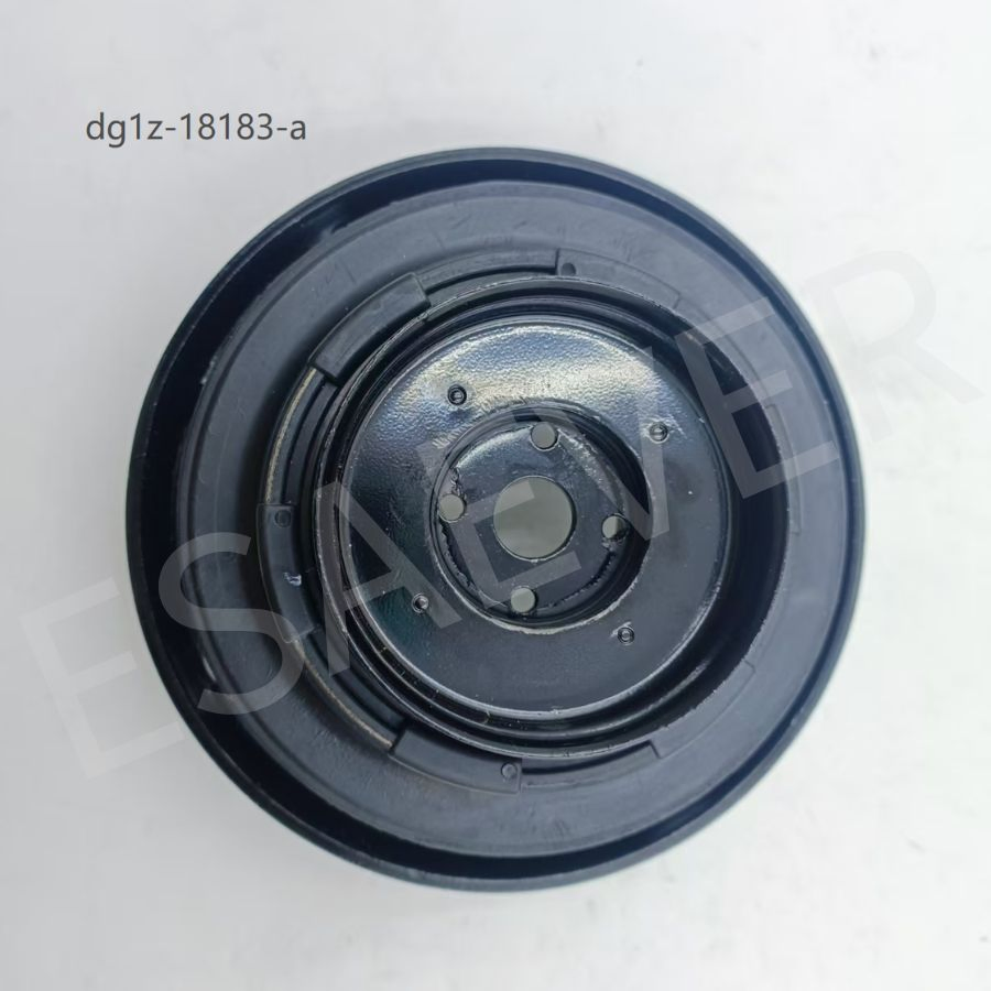 Top Strut Mount Dg1z-18183-a Fb5z18183A Lr090635 Lr090666 M11-2901110 Mr297465 T11-2901110 Tdst18195p6202 Tdst18196p6202 48609-06140 48609-06210 48609-06240