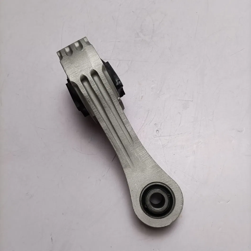 Engine Mount Bracket 2