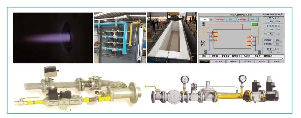 Technical Process Overview