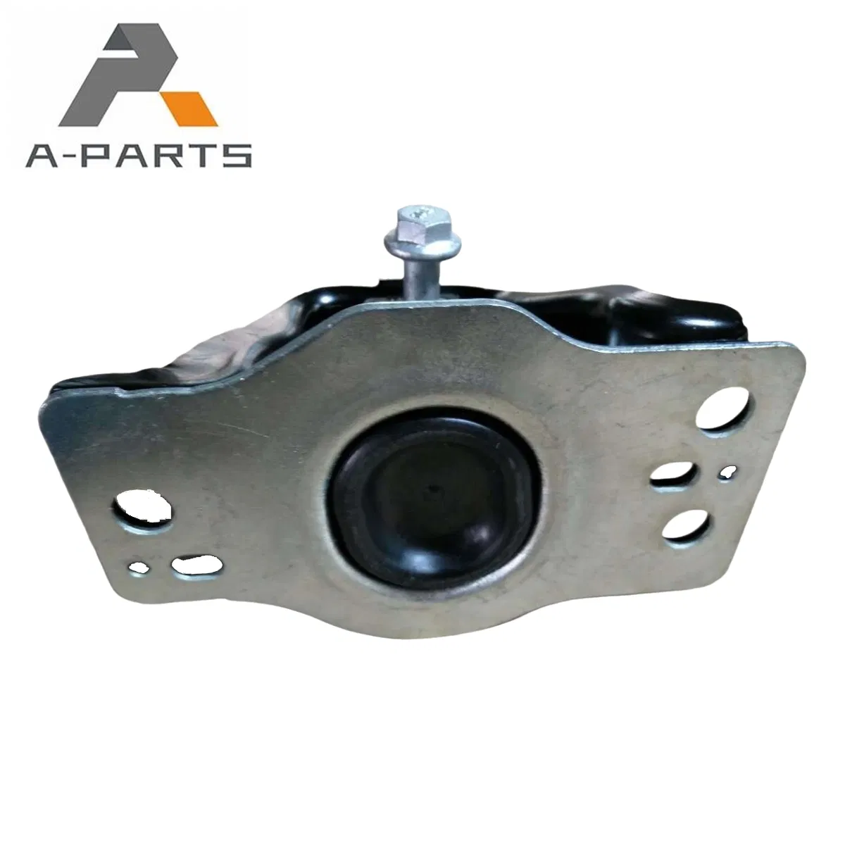 Customized 6001549202 Suspension Mount Engine Strut Mount with ISO Certification