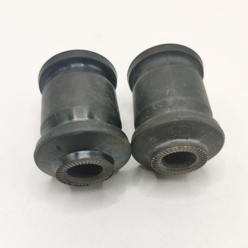 Aftermarket Rubber Bushing Front Lower Control Arm Bushing Suspension Parts Swing Arm Bushing