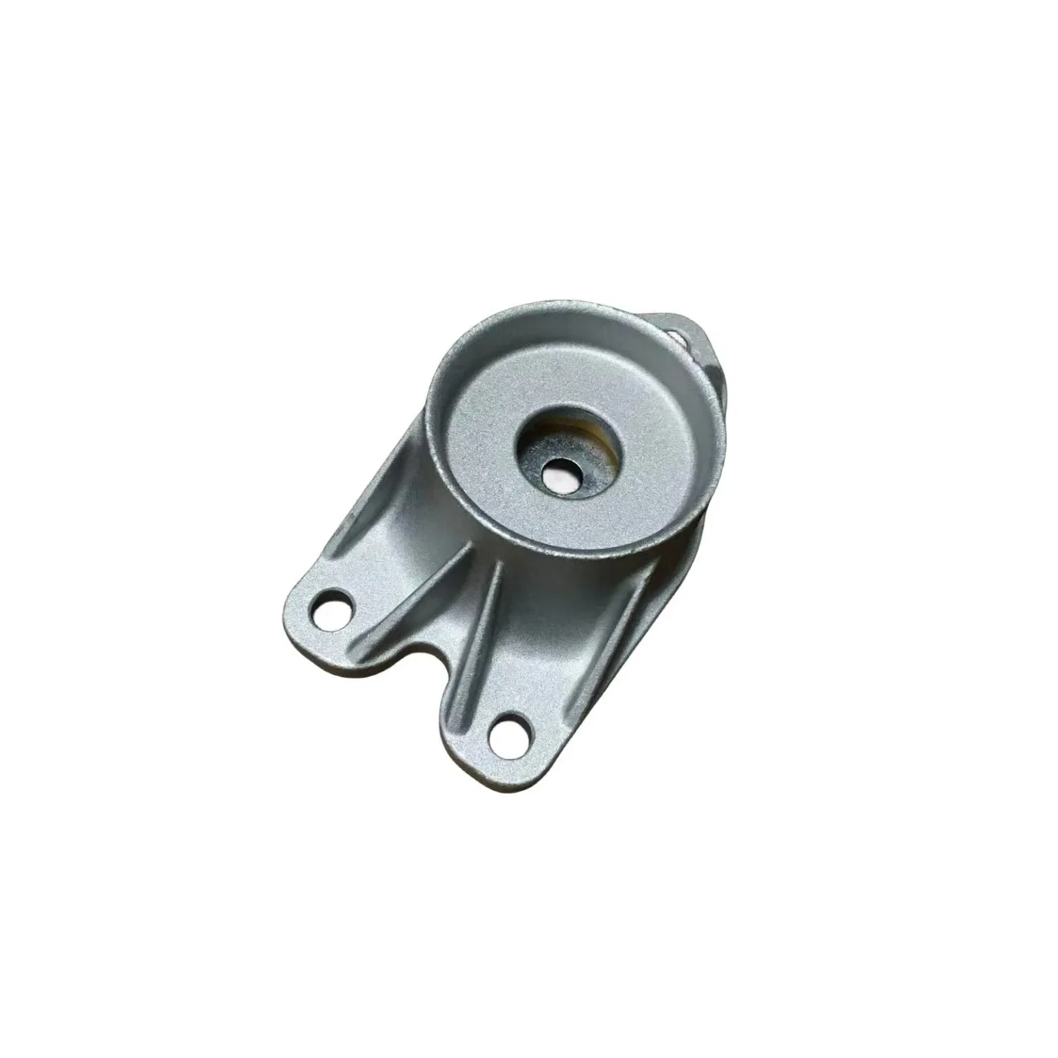 Atman Genuine Auto Parts Rear Shock Absorber Strut Mount 33506791706 for BMW F20 F21