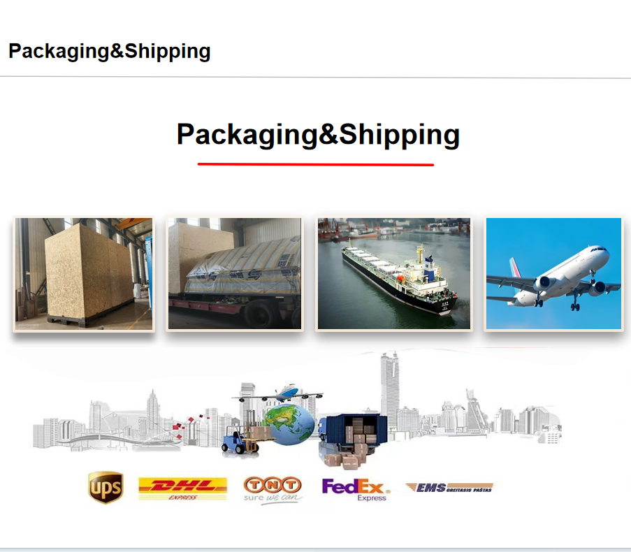 Product Component Detail