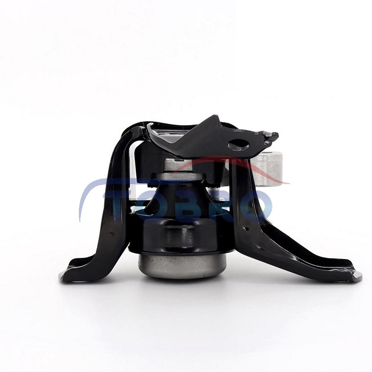 123050y060 Rubber Engine Mounting for Toyota Hydraulic Engine Mount