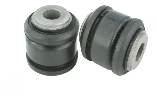 Customized Rubber Coupling