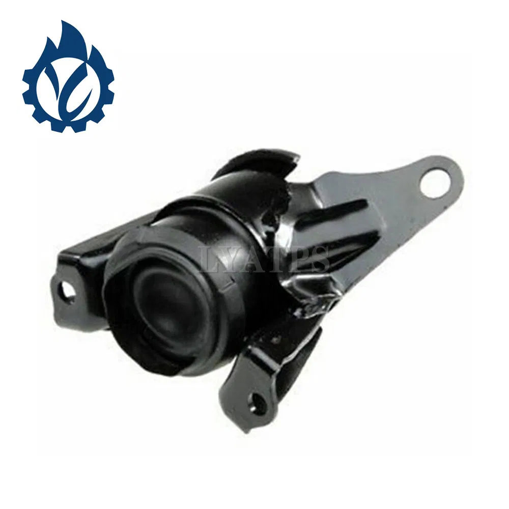 Right Hand Rh Engine Motor Mount Hydraulic Fits Toyota Premio/Allion Nzt240 12305-28120